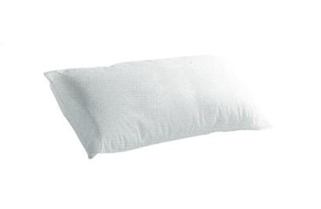 Подушка MICUNA для детской кроватки 