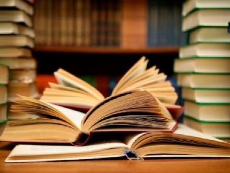 Школьники Украины будут по-новому изучать литературу 