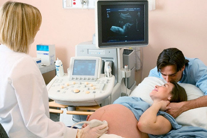 Шведы провели девять уникальных операцию по пересадке матки 