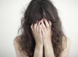 Установлена связь между послеродовой депрессией и насилием в семье