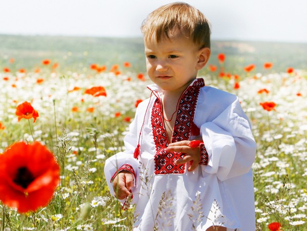 Отзывы о Роддом 3 (Беларусь, Минск) На какой неделе рожают - Nedeli. org