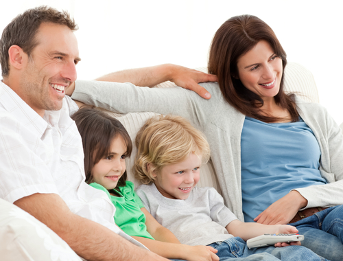 Родитель и дитё Родитель и дитё