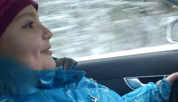 Отец и дочь : порно видео онлайн, смотреть порно