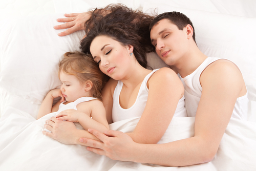 fatherhood mother and positive interaction fatherhood mother and positive interaction
