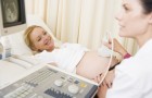 30-32 неделя 30-32 неделя