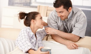 Как увеличить вероятность зачатия? Советы для пар Как увеличить вероятность зачатия? Советы для пар