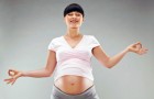 Улучшаем самочувствие Улучшаем самочувствие