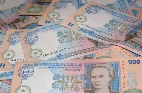 На детей – добавят Выплаты повысят
