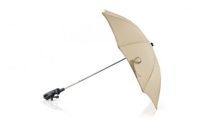 Зонт для коляски