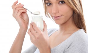 Некалорийные продукты