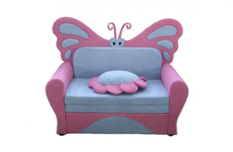 Детский диван «Фаня»