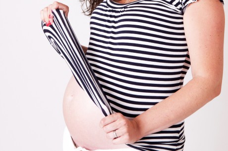 Одежда беременной, сколько стоит