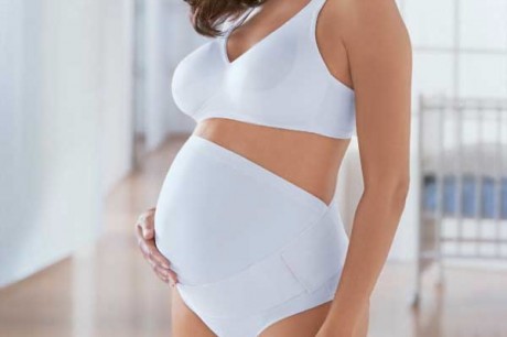 Одежда для беременных - нижнее белье