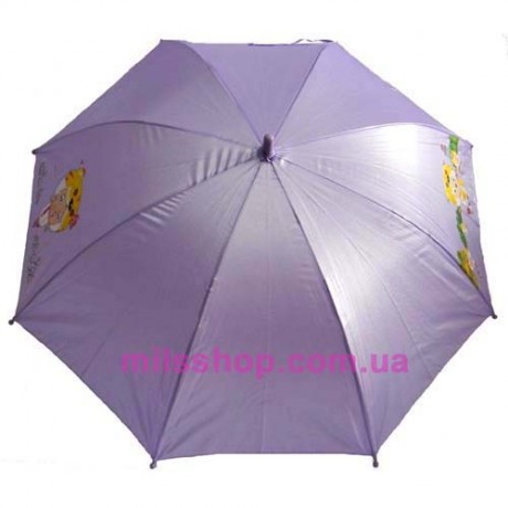 Детский зонт «Monsoon»