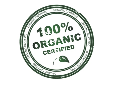 Какие сертификаты гарантируют качество органической продукции