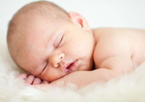 7 мифов про младенческий сон развенчаны