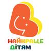 Оксана Мусиец