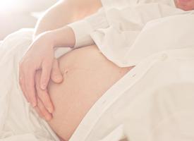 Секс во время беременности: если муж его не хочет