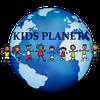 Kids Planeta