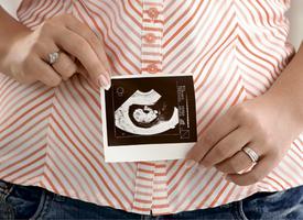 Пренатальная диагностика: зачем ее делать беременной?