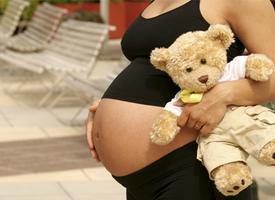 Беременность после приема противозачаточных средств