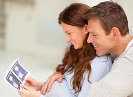 Планирование беременности: два важнейших этапа