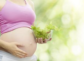 Маленький вес и беременность