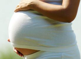 Биологические часы тела: как помогает беременным китайская медицина 