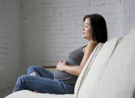 Резус-отрицательная беременность: мнение эксперта