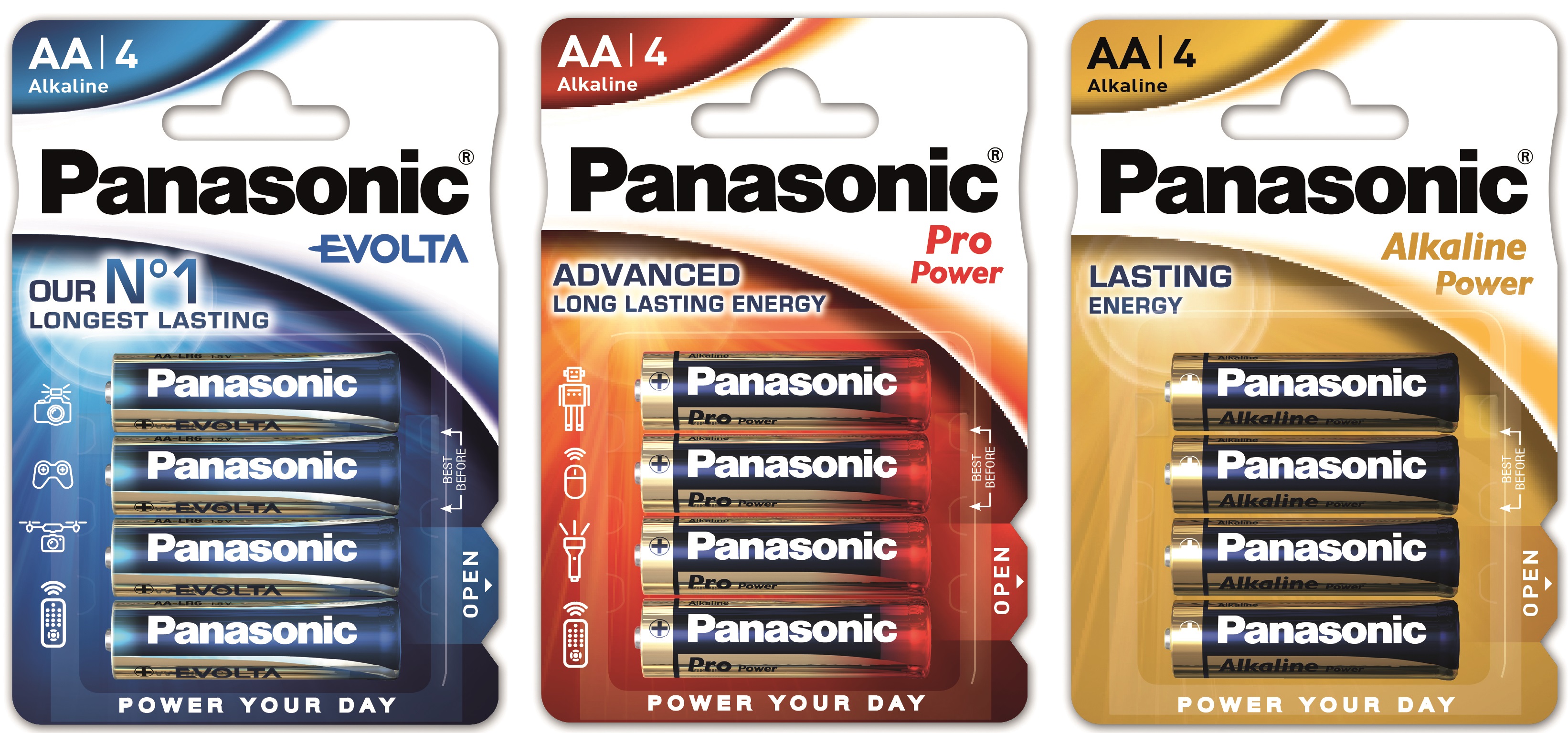 Конкурс от Panasonic на mama.ua - mama.ua
