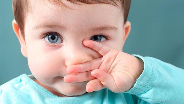 как лечить кашель у ребенка народными средствами
