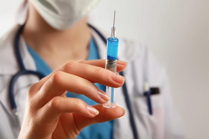 Справка о прививках в садик украина thumbnail